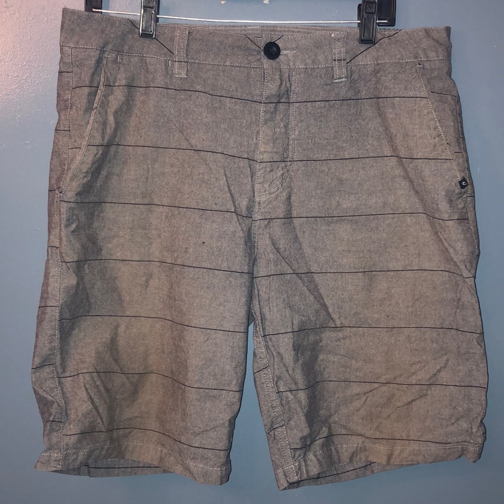 Men’s Ripcurl Shorts